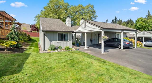 Photo of 818 NW 133rd St Unit D, Vancouver, WA 98685