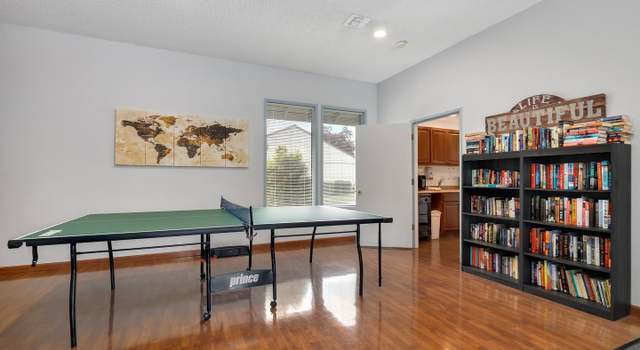 Photo of 818 NW 133rd St Unit D, Vancouver, WA 98685
