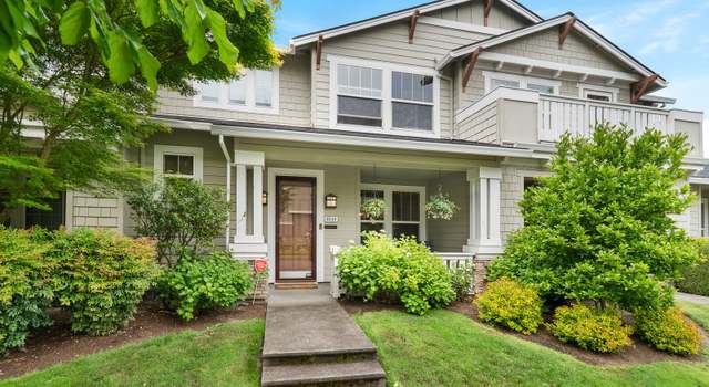 Photo of 6549 NE Rosebay Dr, Hillsboro, OR 97124