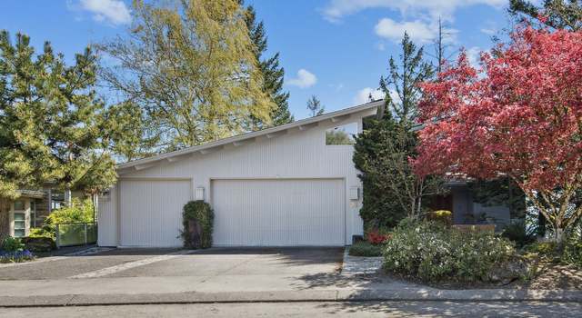Photo of 21 Nansen Smt, Lake Oswego, OR 97035