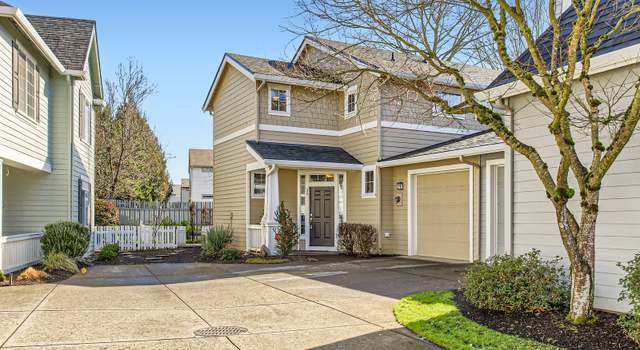 Photo of 17146 SE 23rd Dr #33, Vancouver, WA 98683