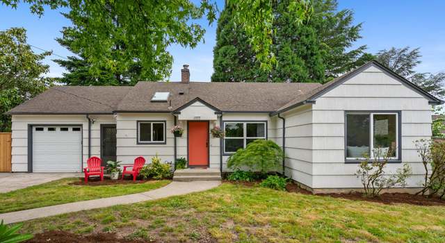 Photo of 6404 SW Garden Home Rd, Portland, OR 97219