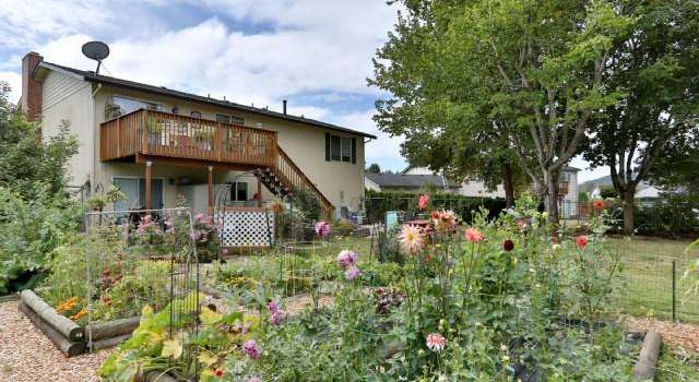 Photo of 3669 SE 21st Dr, Gresham, OR 97080