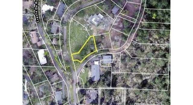 Photo of 2694 Cupola Dr #21, Eugene, OR 97403