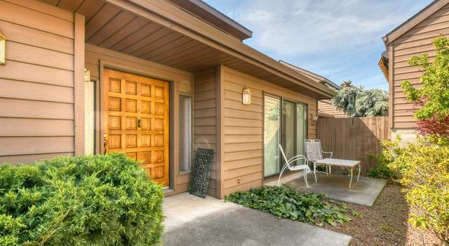 Photo of 1034 NW 12th St Unit C, Pendleton, OR 97801