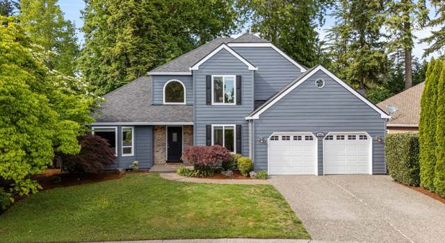 Photo of 8967 SW Leslie St, Portland, OR 97223