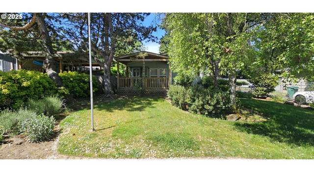 Photo of 9909 SE 43rd Ave, Milwaukie, OR 97222