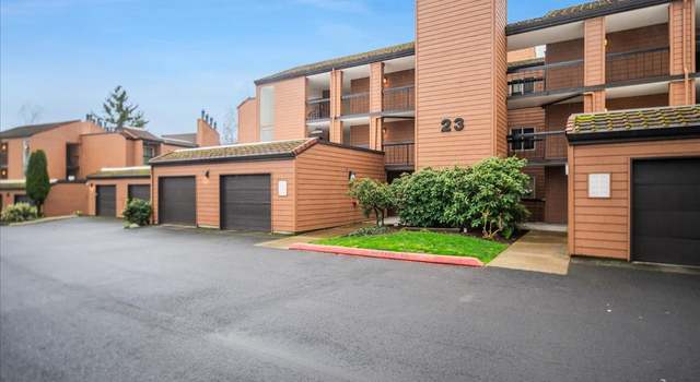 Photo of 180 Oswego Smt, Lake Oswego, OR 97035
