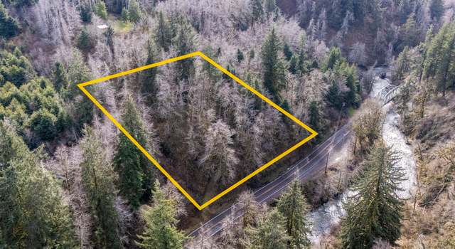 Photo of 48450 Little Nestucca Rive Hwy, Cloverdale, OR 97112