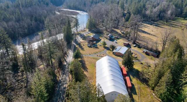 Photo of 58885 E Marmot Rd, Sandy, OR 97055