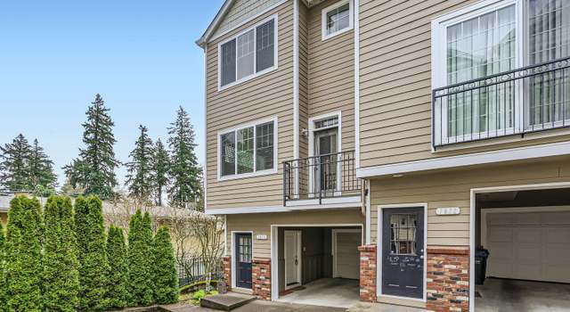 Photo of 7876 SW 31st Ave #12, Portland, OR 97219