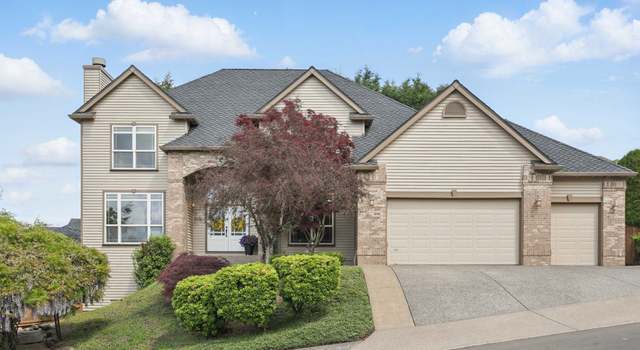 Photo of 13888 SW Essex Dr, Portland, OR 97223
