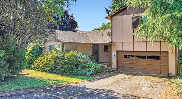 Photo of 4517 NE 44th St, Vancouver, WA 98661