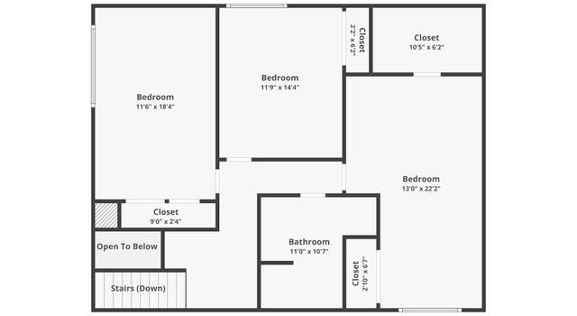 Photo of 570 N Hayden Bay Dr, Portland, OR 97217