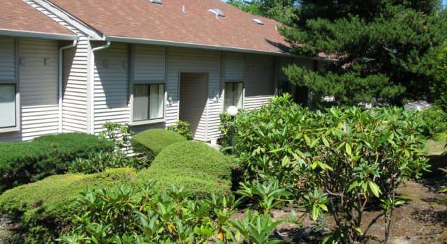 Photo of 4632 SW Comus Pl Unit 5D, Portland, OR 97219