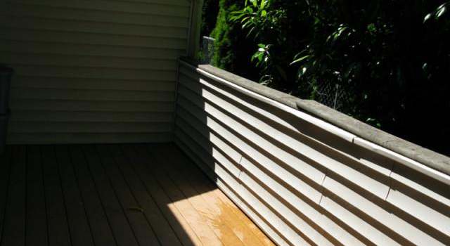 Photo of 4632 SW Comus Pl Unit 5D, Portland, OR 97219