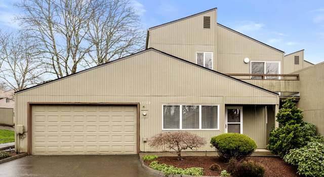 Photo of 17720 NW Rolling Hill Ln, Beaverton, OR 97006