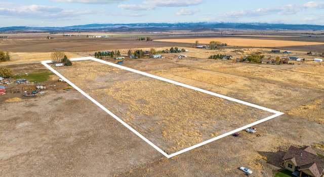 Photo of 15778 Hunt Mountain Ln, Baker City, OR 97814