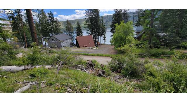 Photo of Lakeshore Dr #4900, Wallowa Lake, OR 97846