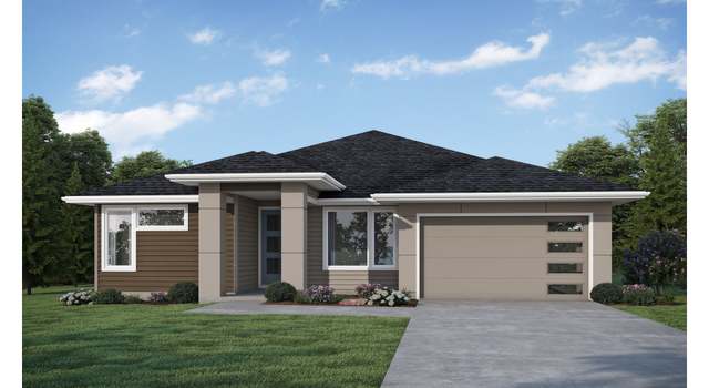 Photo of 27248 SW Vista Ridge Ln, Wilsonville, OR 97070