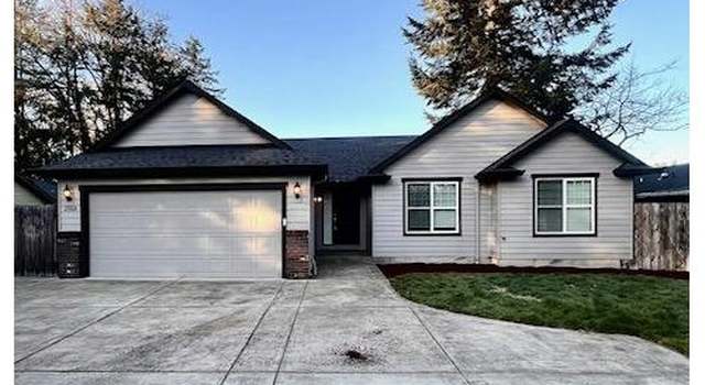 Photo of 25101 Allure Ave, Veneta, OR 97487