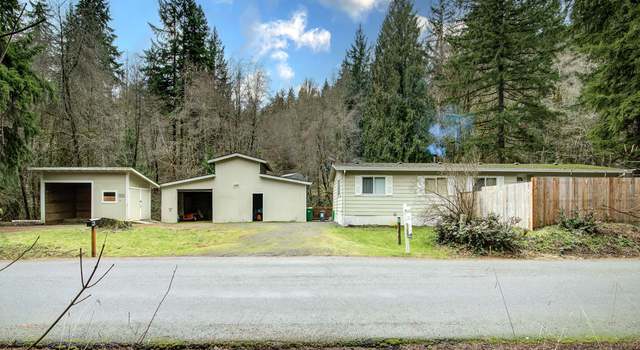 Photo of 57551 Alder Creek Rd, Scappoose, OR 97056