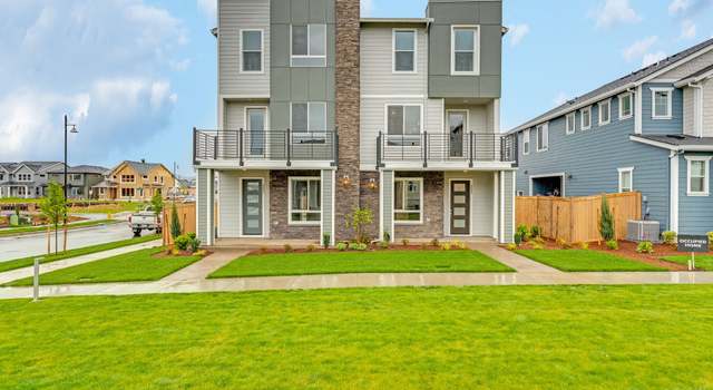 Photo of 8083 SE Orion Ln, Hillsboro, OR 97123