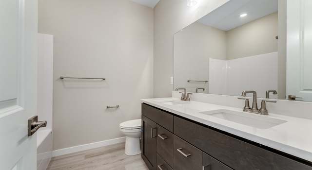 Photo of 8083 SE Orion Ln, Hillsboro, OR 97123
