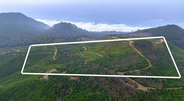 Photo of 0 Upper Falcon Cove Rd, OR 97102