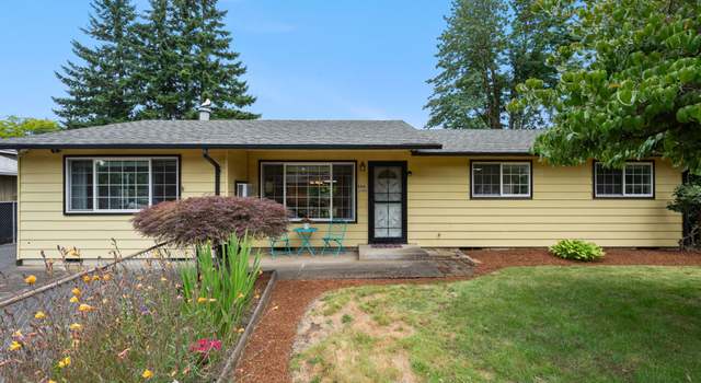 Photo of 266 NE 193rd Ave, Portland, OR 97230