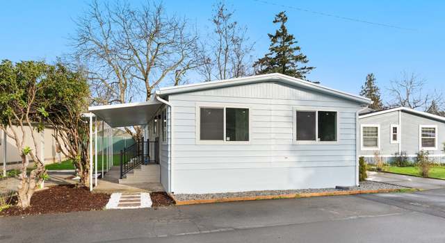 Photo of 20140 NE Sandy Blvd, Fairview, OR 97024