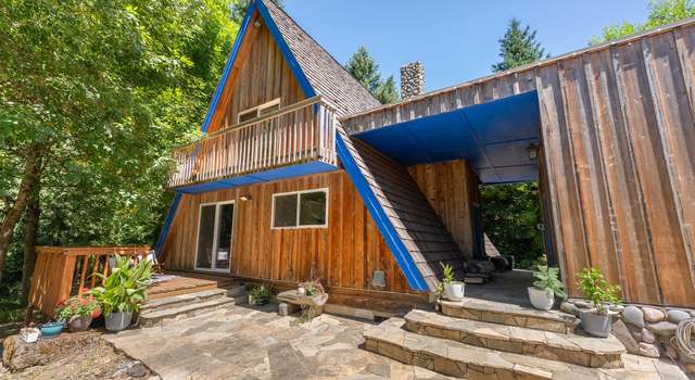 Photo of 12511 SW Bell Rd, Sherwood, OR 97140