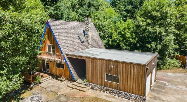Photo of 12511 SW Bell Rd, Sherwood, OR 97140