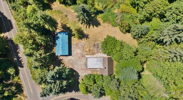 Photo of 12511 SW Bell Rd, Sherwood, OR 97140