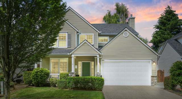 Photo of 2475 NE 10th Ave, Hillsboro, OR 97124