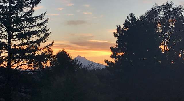 Photo of 12500 SE Ridgecrest Rd, Happy Valley, OR 97086