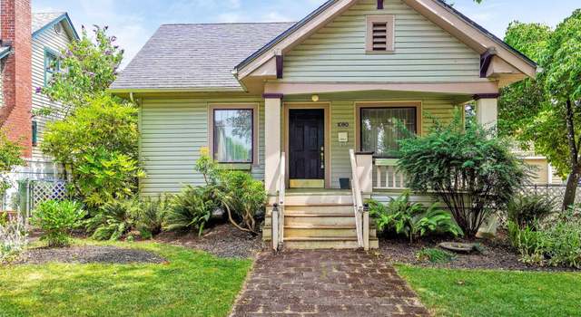 Photo of 1080 Church St NE, Salem, OR 97301