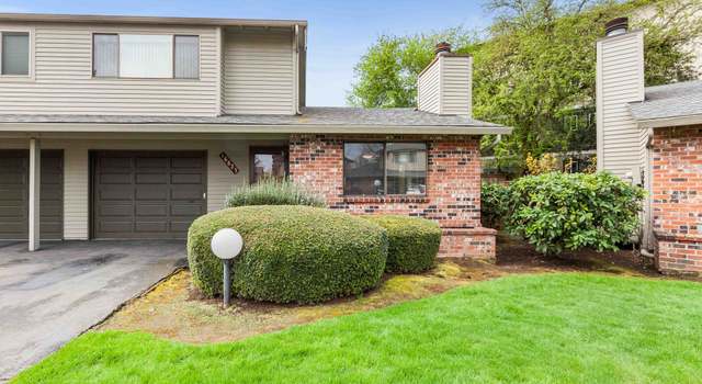 Photo of 16623 NE Halsey St, Portland, OR 97230