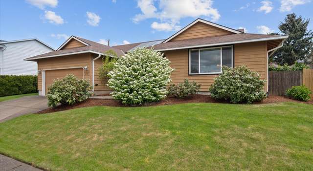 Photo of 220 SW Riverview Ave, Gresham, OR 97080