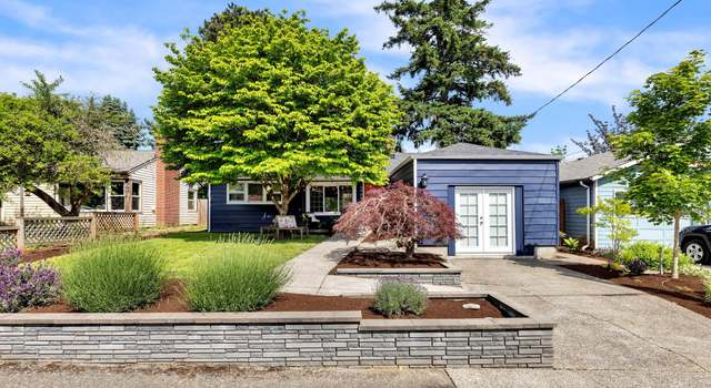 Photo of 3509 Harney St, Vancouver, WA 98660