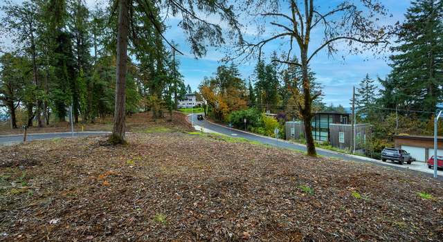 Photo of 2985 Capital Dr #3, Eugene, OR 97403