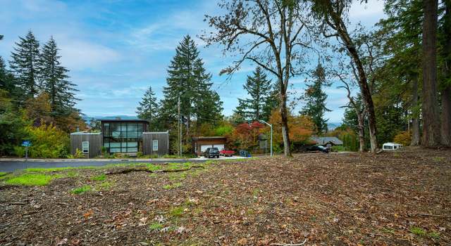 Photo of 2985 Capital Dr #3, Eugene, OR 97403