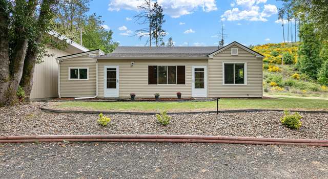 Photo of 1442 Territorial Hwy, Cottage Grove, OR 97424