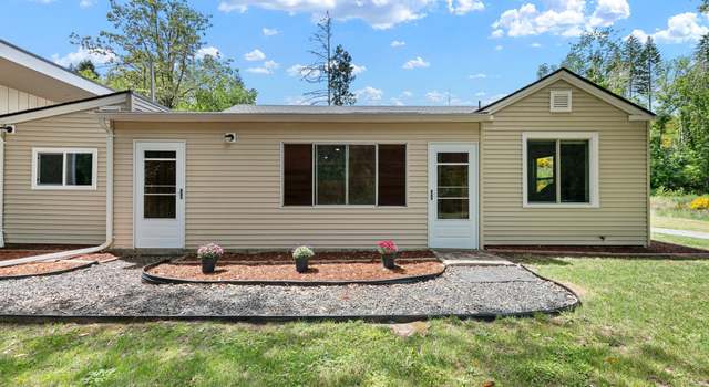 Photo of 1442 Territorial Hwy, Cottage Grove, OR 97424