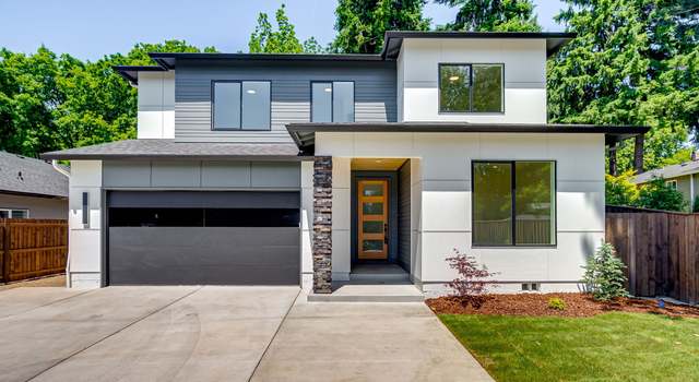 Photo of 5412 NE 111th St, Vancouver, WA 98686