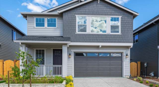 Photo of 27262 SW Marigold Ter, Wilsonville, OR 97070