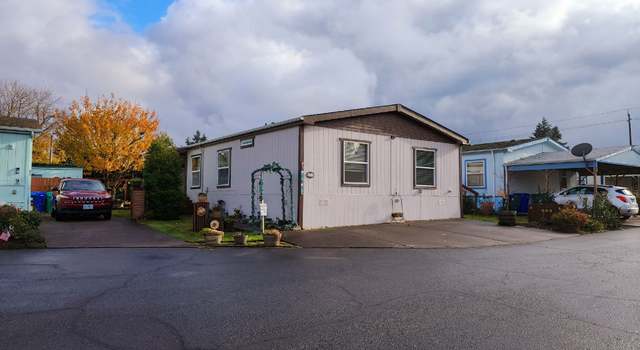Photo of 18345 NE Glisan St #10, Portland, OR 97230
