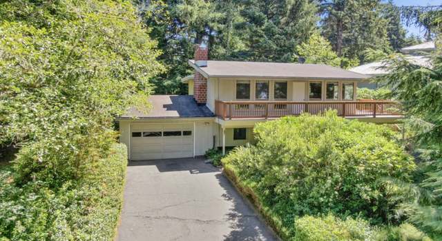 Photo of 113 Ridge Crest Rd, Gleneden Beach, OR 97388