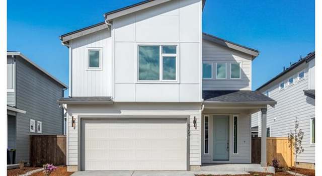 Photo of 8700 S 1st St #8, Ridgefield, WA 98642