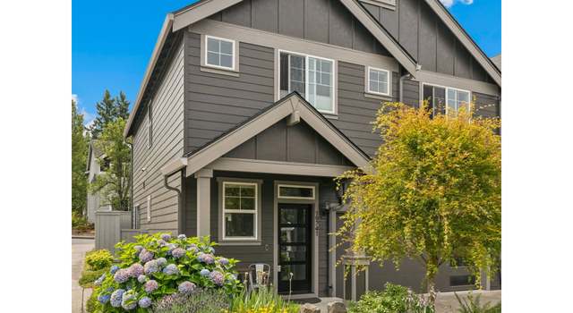 Property at 19741 SE 36th Way, Camas, WA 98607, 3 beds, 2.5 baths